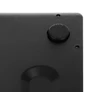Kép 8/9 - LCD Bathroom Scale - Analytical Ruhhy 24638