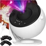 Kép 1/22 - Izoxis 24941 LED Star Projector