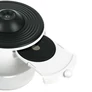 Kép 11/22 - Izoxis 24941 LED Star Projector