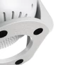 Kép 12/22 - Izoxis 24941 LED Star Projector