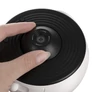 Kép 13/22 - Izoxis 24941 LED Star Projector