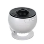 Kép 14/22 - Izoxis 24941 LED Star Projector