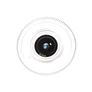 Kép 18/22 - Izoxis 24941 LED Star Projector