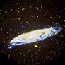 Kép 7/22 - Izoxis 24941 LED Star Projector