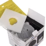 Kép 9/22 - Izoxis 24941 LED Star Projector