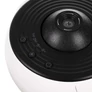 Kép 10/22 - Izoxis 24941 LED Star Projector
