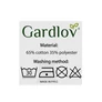 Kép 3/17 - 250 kg Teherbírású - Gardlov