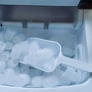 Kép 11/16 - Ruhhy 25565 ice maker