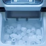 Kép 12/16 - Ruhhy 25565 ice maker