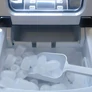 Kép 13/16 - Ruhhy 25565 ice maker