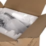 Kép 14/16 - Ruhhy 25565 ice maker