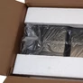 Kép 15/16 - Ruhhy 25565 ice maker