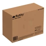 Kép 16/16 - Ruhhy 25565 ice maker