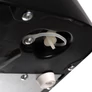 Kép 7/16 - Ruhhy 25565 ice maker