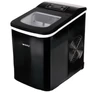 Kép 8/16 - Ruhhy 25565 ice maker