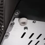Kép 9/16 - Ruhhy 25565 ice maker