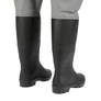 Kép 16/22 - TRIZAND fishing waders - waders 42