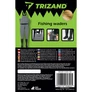 Kép 3/22 - TRIZAND fishing waders - waders 42