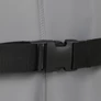 Kép 10/22 - TRIZAND fishing waders - waders 42