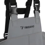 Kép 12/22 - TRIZAND fishing waders - waders 43