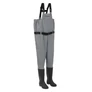 Kép 13/22 - TRIZAND fishing waders - waders 43