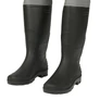 Kép 17/22 - TRIZAND fishing waders - waders 43