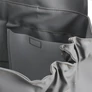 Kép 15/22 - TRIZAND fishing waders - waders 41
