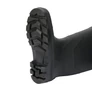 Kép 19/22 - TRIZAND fishing waders - waders 41