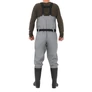 Kép 5/22 - TRIZAND fishing waders - waders 41