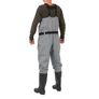 Kép 6/22 - TRIZAND fishing waders - waders 41