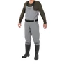 Kép 7/22 - TRIZAND fishing waders - waders 41