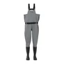 Kép 8/22 - TRIZAND fishing waders - waders 41