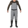 Kép 9/22 - TRIZAND fishing waders - waders 41