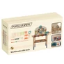 Kép 2/13 - Kruzzel 26546 Tool Workbench