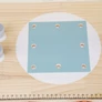 Kép 11/13 - Kruzzel 26546 Tool Workbench