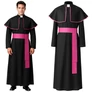 Kép 1/8 - Bishop's Costume XL/XXL Ruhhy 26148