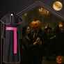 Kép 3/8 - Bishop's Costume XL/XXL Ruhhy 26148