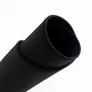 Kép 8/11 - Gaming mat under the chair round Dunmoon 25956