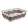 Kép 13/14 - Kruzzel 26366 Sensory Table with Chair