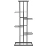 Kép 5/12 - Standing flower stand 106cm Ruhhy 26040