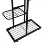 Kép 6/12 - Standing flower stand 106cm Ruhhy 26040