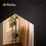 Kép 9/12 - Standing flower stand 106cm Ruhhy 26040
