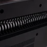 Kép 11/15 - Izoxis 25663 document shredder