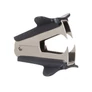 Kép 12/15 - Izoxis 25663 document shredder