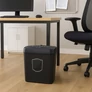 Kép 13/15 - Izoxis 25663 document shredder