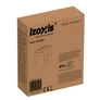 Kép 3/15 - Izoxis 25663 document shredder