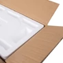 Kép 4/15 - Izoxis 25663 document shredder