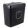 Kép 5/15 - Izoxis 25663 document shredder