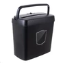 Kép 6/15 - Izoxis 25663 document shredder