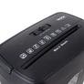 Kép 8/15 - Izoxis 25663 document shredder